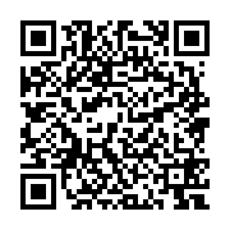QR code for SCH6681