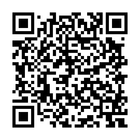 QR code for SCI084