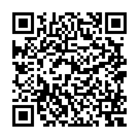 QR code for SCI0853