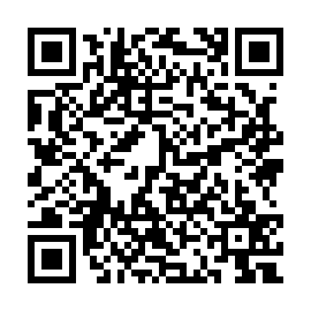 QR code for SCI1372