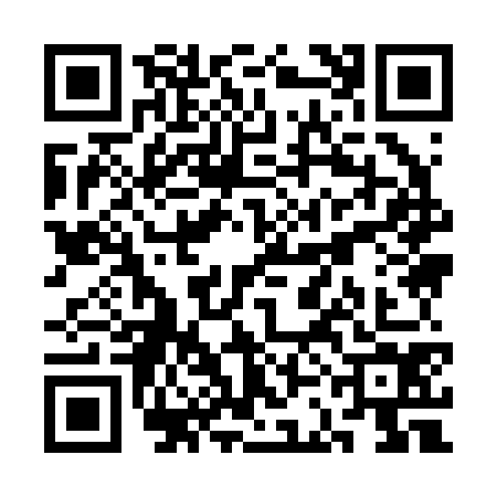 QR code for SCI2742