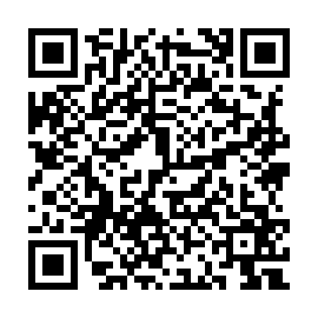 QR code for SCI9660