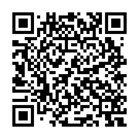 QR code for SCK356