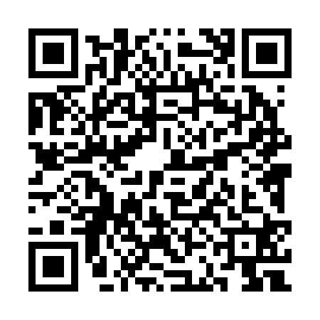 QR code for SCL2207