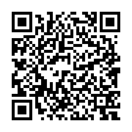 QR code for SCL6731