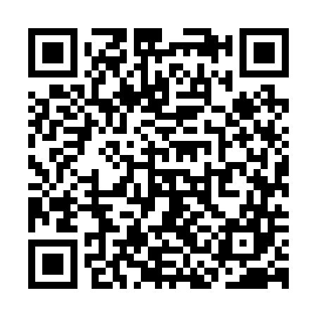 QR code for SCM247