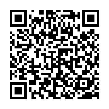 QR code for SCM428