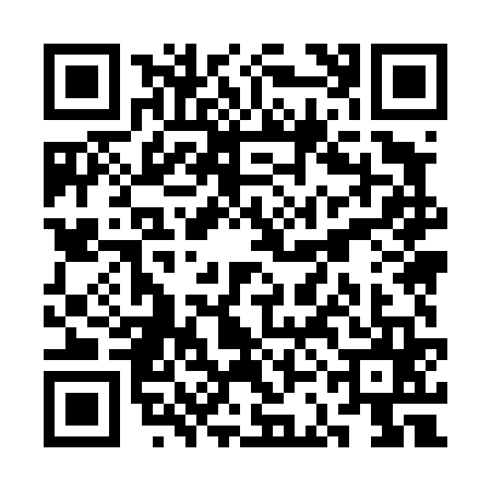 QR code for SCM4653