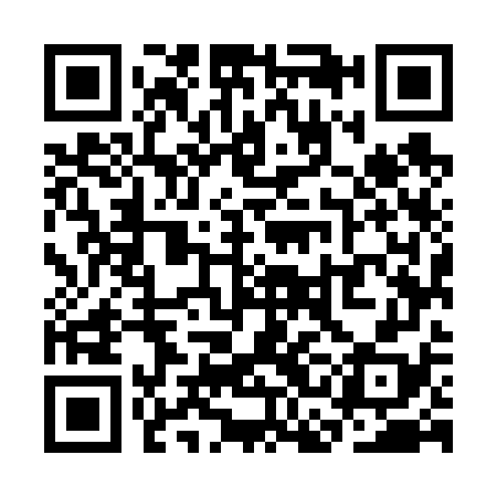 QR code for SCM678