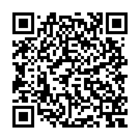 QR code for SCM716