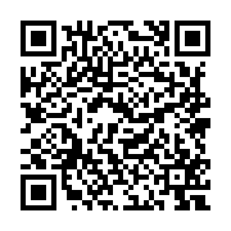 QR code for SCM9173