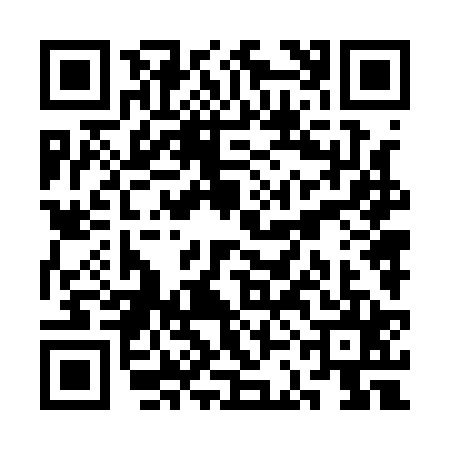 QR code for SCN1255