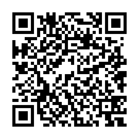 QR code for SCN7391