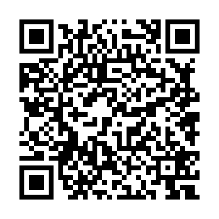 QR code for SCN8292
