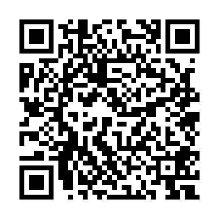 QR code for SCO1082