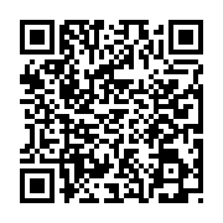 QR code for SCP2160