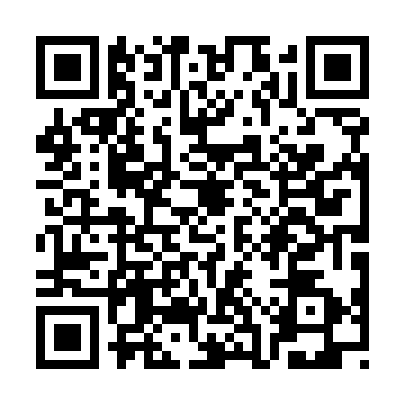 QR code for SCP5723