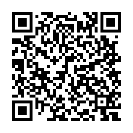 QR code for SCR112