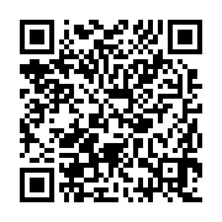 QR code for SCR290