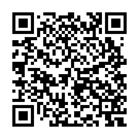 QR code for SCR353