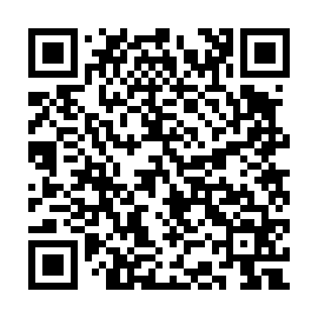 QR code for SCR464