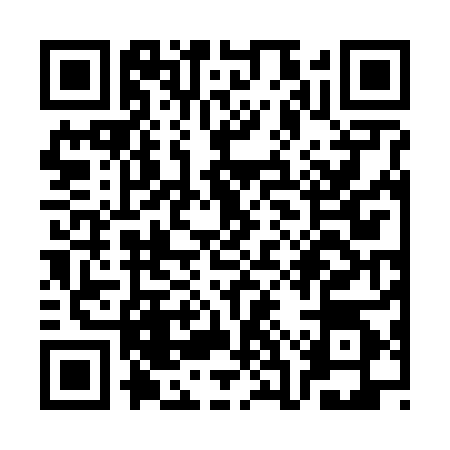QR code for SCR6844