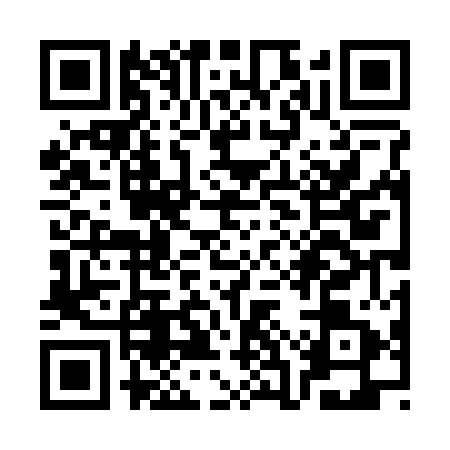 QR code for SCT2515
