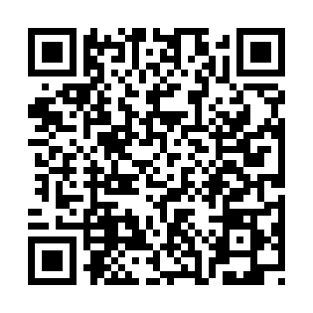 QR code for SCT5887