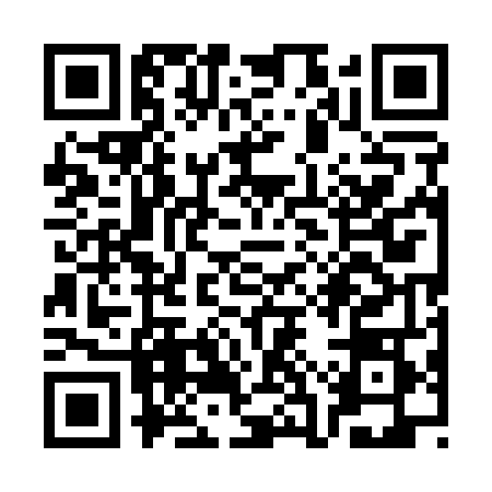 QR code for SCU1488