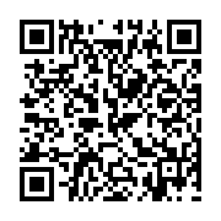QR code for SCU631