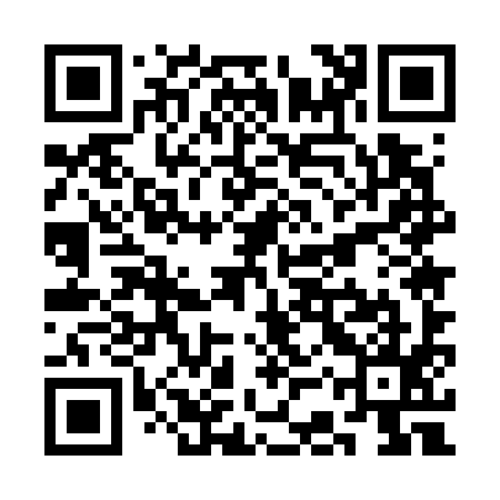 QR code for SCU795