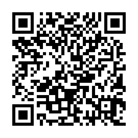 QR code for SCU905