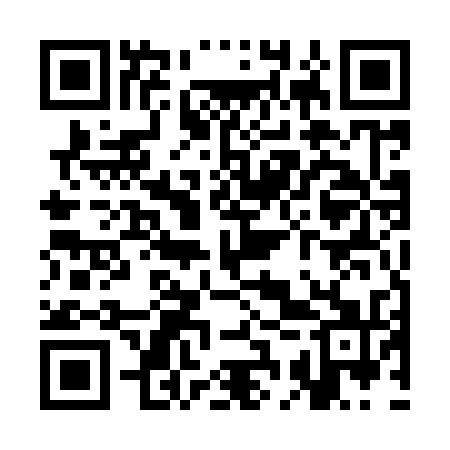 QR code for SCU931