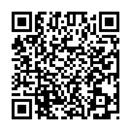 QR code for SCU9330