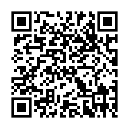 QR code for SCU949