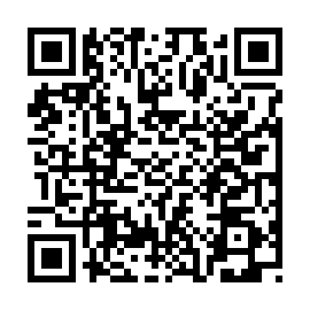 QR code for SCV3509
