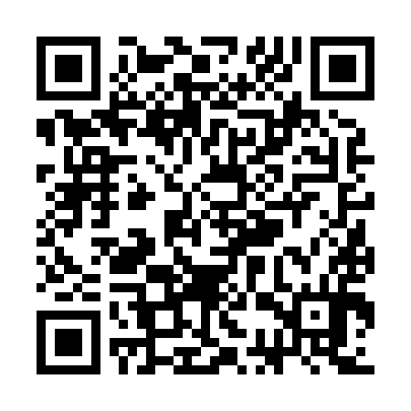 QR code for SCV894