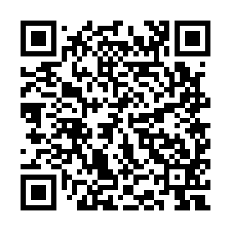 QR code for SCW193
