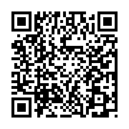 QR code for SCW4219