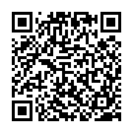 QR code for SCW564
