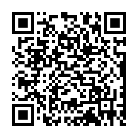 QR code for SCW8372