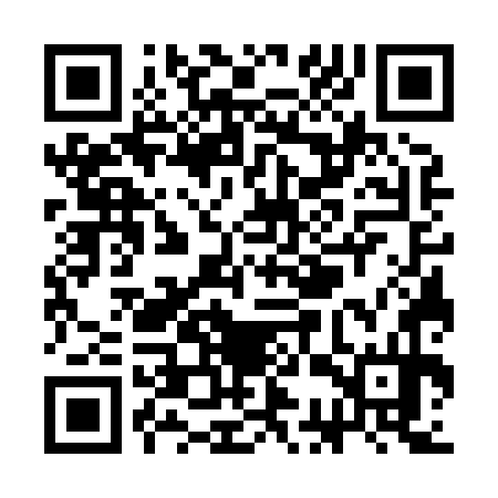 QR code for SCW874