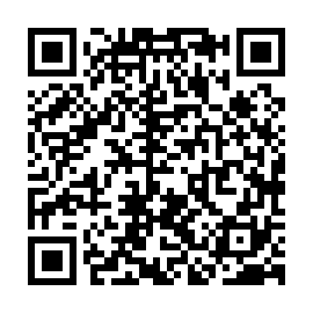 QR code for SCX170