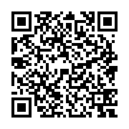 QR code for SCX2391