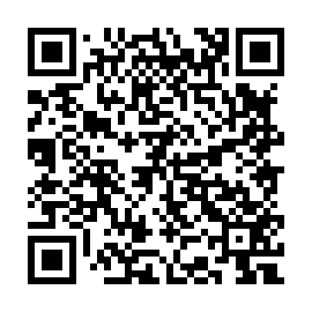 QR code for SCX853