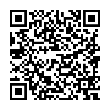 QR code for SCX9994