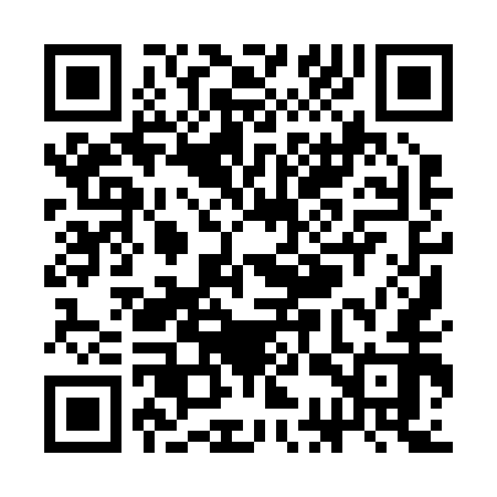 QR code for SCY252