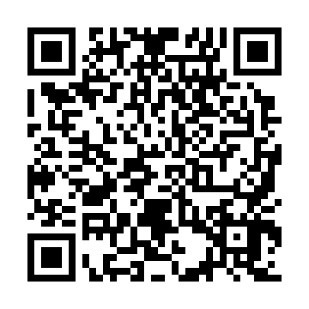 QR code for SCY3473