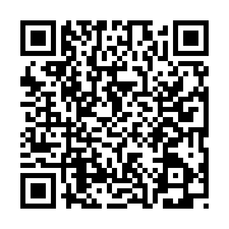 QR code for SCY9275