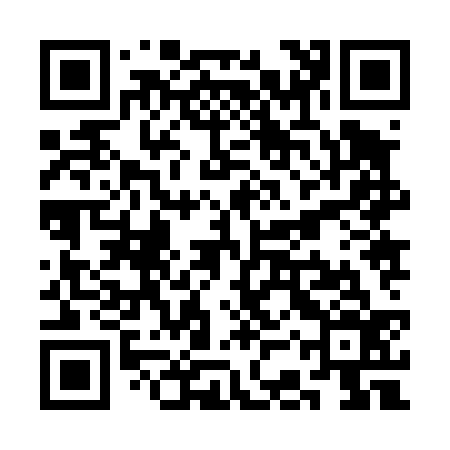 QR code for SCZ436